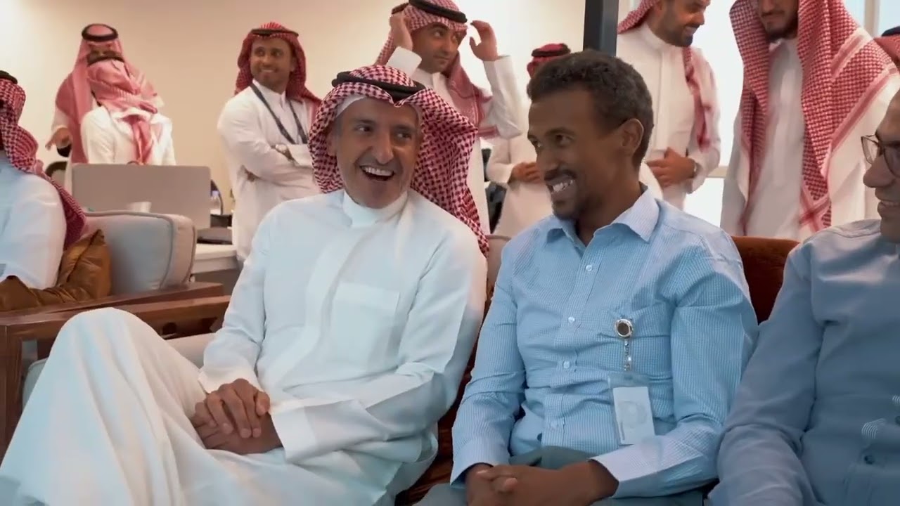 اليوم الوطني - السجل العقاري